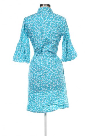 Rochie Oviesse, Mărime S, Culoare Multicolor, Preț 156,99 Lei
