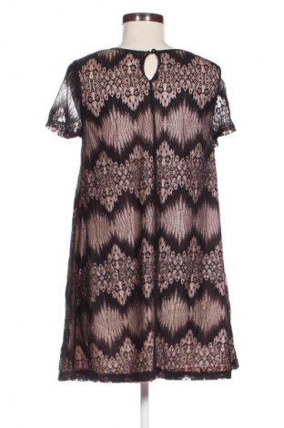 Rochie Oviesse, Mărime L, Culoare Negru, Preț 94,99 Lei
