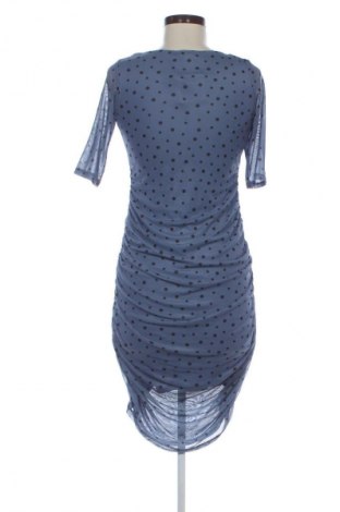 Kleid Oviesse, Größe M, Farbe Mehrfarbig, Preis 9,99 €