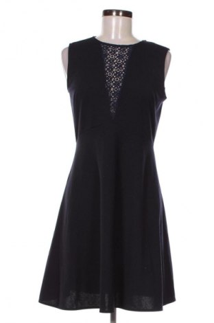 Rochie Oviesse, Mărime L, Culoare Albastru, Preț 94,99 Lei