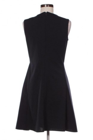 Rochie Oviesse, Mărime L, Culoare Albastru, Preț 94,99 Lei