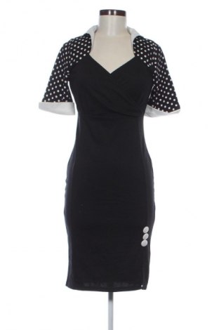 Φόρεμα Oxiuli Fashion, Μέγεθος M, Χρώμα Πολύχρωμο, Τιμή 30,99 €