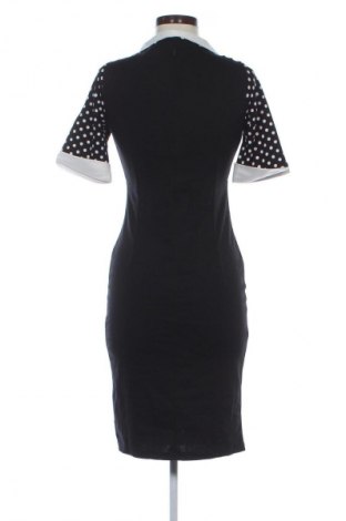 Φόρεμα Oxiuli Fashion, Μέγεθος M, Χρώμα Πολύχρωμο, Τιμή 30,99 €