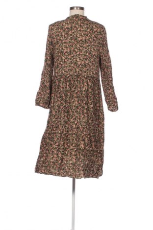 Sukienka Oysho, Rozmiar S, Kolor Kolorowy, Cena 157,99 zł