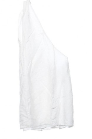 Φόρεμα Oysho, Μέγεθος XS, Χρώμα Λευκό, Τιμή 25,35 €
