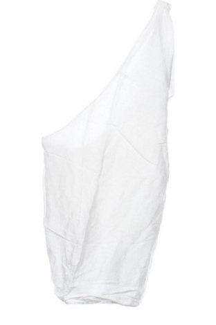 Φόρεμα Oysho, Μέγεθος XS, Χρώμα Λευκό, Τιμή 25,35 €