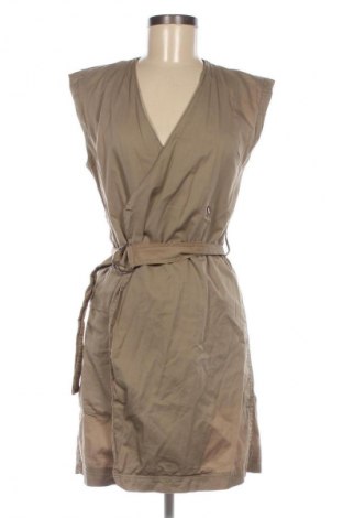 Kleid Oysho, Größe S, Farbe Grün, Preis € 24,53
