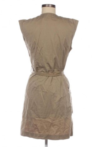 Kleid Oysho, Größe S, Farbe Grün, Preis € 24,53