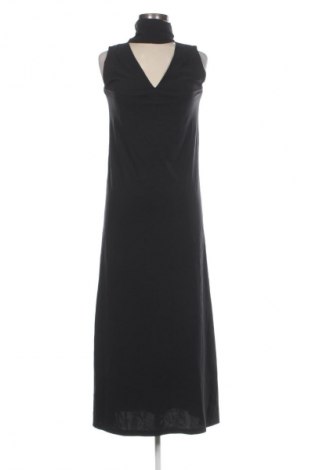 Kleid PENN&INK, Größe S, Farbe Schwarz, Preis 56,99 €