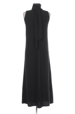 Kleid PENN&INK, Größe S, Farbe Schwarz, Preis 56,99 €