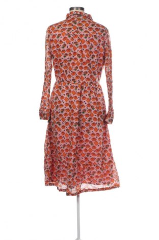 Φόρεμα POM Amsterdam, Μέγεθος M, Χρώμα Πολύχρωμο, Τιμή 61,24 €