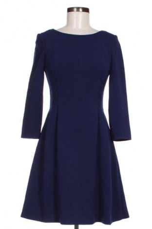 Kleid Pablo, Größe S, Farbe Blau, Preis € 90,99