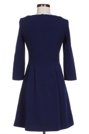 Kleid Pablo, Größe S, Farbe Blau, Preis € 90,99
