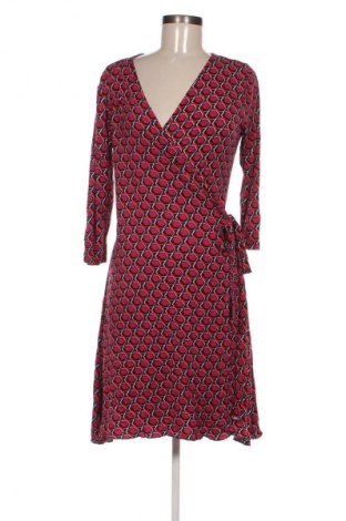 Kleid Page One, Größe M, Farbe Mehrfarbig, Preis 20,99 €