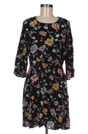Rochie Page One, Mărime M, Culoare Multicolor, Preț 94,99 Lei