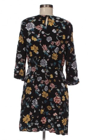 Rochie Page One, Mărime M, Culoare Multicolor, Preț 94,99 Lei