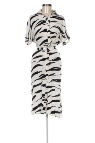 Rochie Page One, Mărime M, Culoare Multicolor, Preț 121,00 Lei