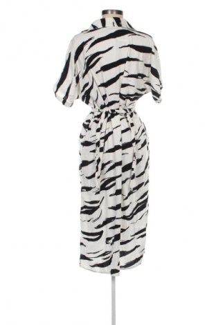 Rochie Page One, Mărime M, Culoare Multicolor, Preț 121,00 Lei