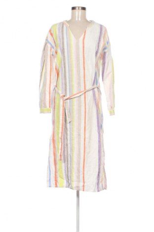 Kleid Page One, Größe S, Farbe Mehrfarbig, Preis € 20,99