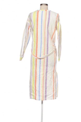 Kleid Page One, Größe S, Farbe Mehrfarbig, Preis € 20,99