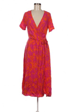 Kleid Page One, Größe L, Farbe Mehrfarbig, Preis 20,99 €