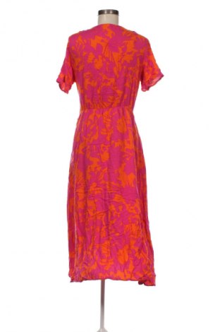 Kleid Page One, Größe L, Farbe Mehrfarbig, Preis 20,99 €