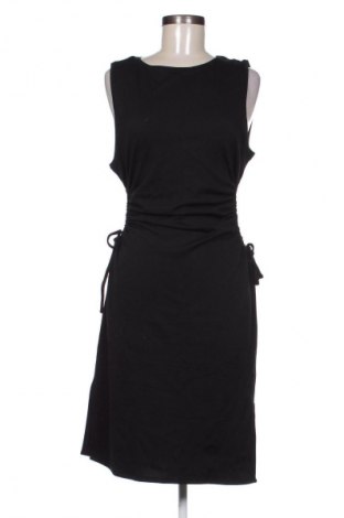 Kleid Page One, Größe M, Farbe Schwarz, Preis 20,99 €
