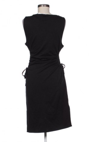 Kleid Page One, Größe M, Farbe Schwarz, Preis 20,99 €