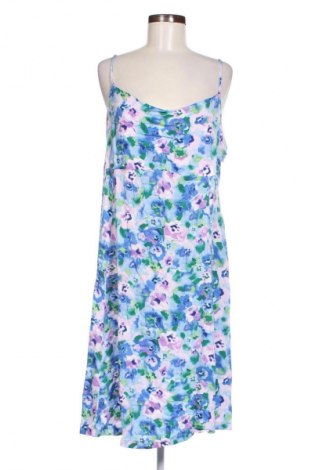 Ruha Page One, Méret XL, Szín Sokszínű, Ár 6 259 Ft
