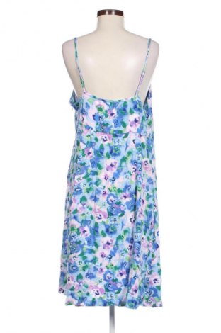 Ruha Page One, Méret XL, Szín Sokszínű, Ár 6 259 Ft