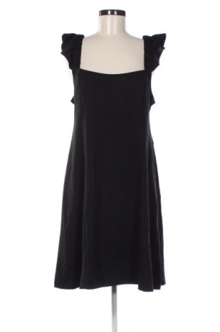 Φόρεμα Page One, Μέγεθος XL, Χρώμα Μαύρο, Τιμή 18,99 €