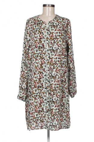 Kleid Page One, Größe L, Farbe Mehrfarbig, Preis € 14,63