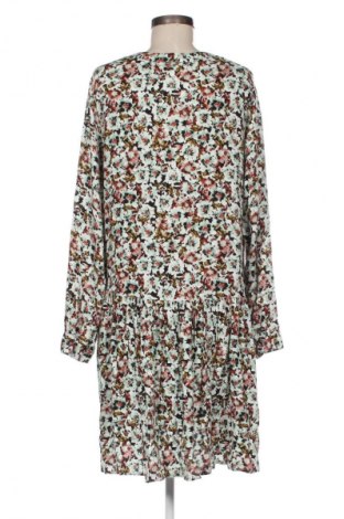 Kleid Page One, Größe L, Farbe Mehrfarbig, Preis € 14,63