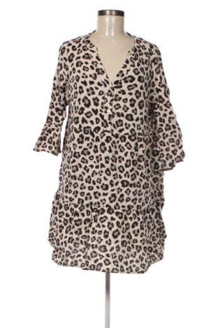 Rochie Page One, Mărime L, Culoare Multicolor, Preț 94,99 Lei