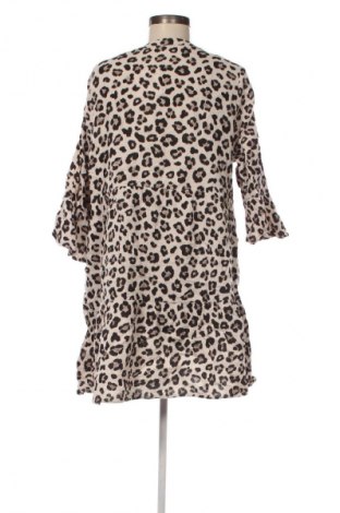 Rochie Page One, Mărime L, Culoare Multicolor, Preț 94,99 Lei