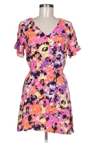 Kleid Page One, Größe XL, Farbe Mehrfarbig, Preis € 14,63