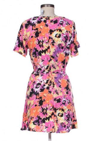 Kleid Page One, Größe XL, Farbe Mehrfarbig, Preis € 14,63
