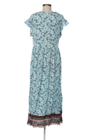 Kleid Page One, Größe M, Farbe Mehrfarbig, Preis € 20,99