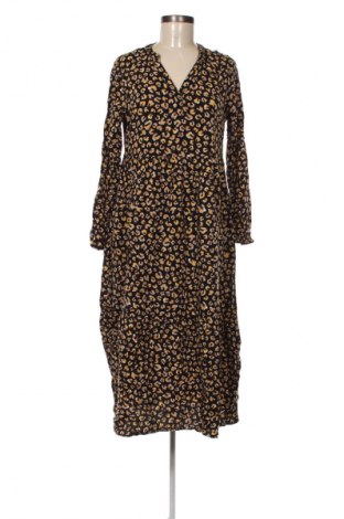 Kleid Page One, Größe M, Farbe Mehrfarbig, Preis 20,99 €