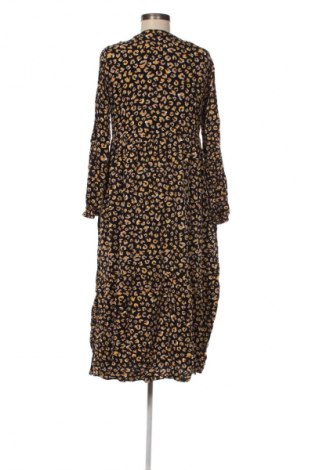 Kleid Page One, Größe M, Farbe Mehrfarbig, Preis 20,99 €
