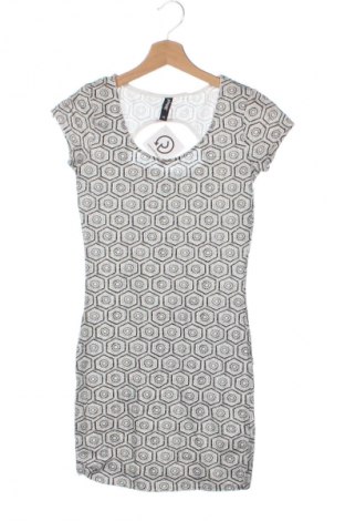 Kleid Page One, Größe XS, Farbe Mehrfarbig, Preis € 20,99