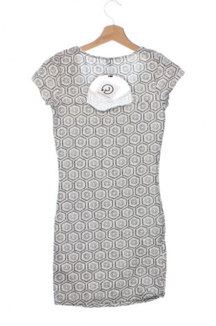 Kleid Page One, Größe XS, Farbe Mehrfarbig, Preis € 20,99
