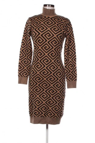 Rochie Page One, Mărime S, Culoare Multicolor, Preț 94,99 Lei