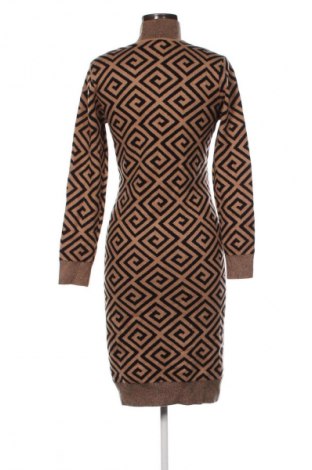 Rochie Page One, Mărime S, Culoare Multicolor, Preț 94,99 Lei