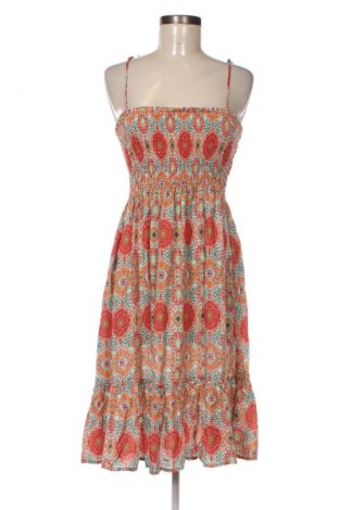 Kleid Palmers, Größe XL, Farbe Mehrfarbig, Preis € 33,99