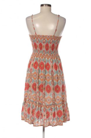 Kleid Palmers, Größe XL, Farbe Mehrfarbig, Preis € 33,99