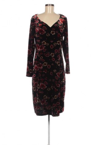 Φόρεμα Paola, Μέγεθος XL, Χρώμα Πολύχρωμο, Τιμή 23,97 €