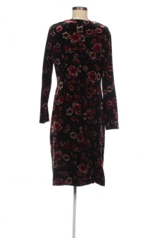 Φόρεμα Paola, Μέγεθος XL, Χρώμα Πολύχρωμο, Τιμή 23,97 €