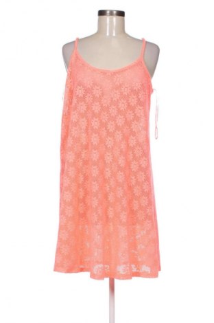 Φόρεμα Papaya, Μέγεθος M, Χρώμα Ρόζ , Τιμή 15,00 €
