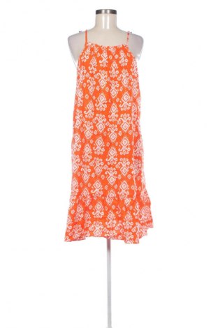 Ruha Papaya, Méret XL, Szín Sokszínű, Ár 6 007 Ft